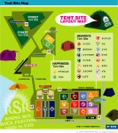 tent_site_map