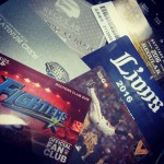 12744548_986485651432446_8447702659043223234_n